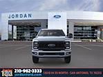 2025 Ford F-250 Crew Cab 4x4 Pickup for sale #CC88671 - photo 6