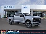 2025 Ford F-250 Crew Cab 4x4 Pickup for sale #CC88671 - photo 7