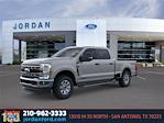 2025 Ford F-250 Crew Cab 4x4 Pickup for sale #CC88777 - photo 1