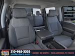 2025 Ford F-250 Crew Cab 4x4 Pickup for sale #CC88777 - photo 10
