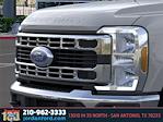2025 Ford F-250 Crew Cab 4x4 Pickup for sale #CC88777 - photo 17