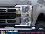2025 Ford F-250 Crew Cab 4x4 Pickup for sale #CC88777 - photo 18