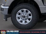 2025 Ford F-250 Crew Cab 4x4 Pickup for sale #CC88777 - photo 19