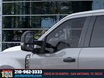 2025 Ford F-250 Crew Cab 4x4 Pickup for sale #CC88777 - photo 20