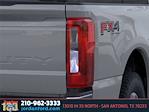 2025 Ford F-250 Crew Cab 4x4 Pickup for sale #CC88777 - photo 21