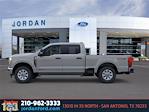 2025 Ford F-250 Crew Cab 4x4 Pickup for sale #CC88777 - photo 4