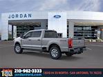 2025 Ford F-250 Crew Cab 4x4 Pickup for sale #CC88777 - photo 2