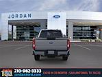 2025 Ford F-250 Crew Cab 4x4 Pickup for sale #CC88777 - photo 5