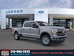 2025 Ford F-250 Crew Cab 4x4 Pickup for sale #CC88777 - photo 7