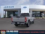 2025 Ford F-250 Crew Cab 4x4 Pickup for sale #CC88777 - photo 8