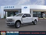 2025 Ford F-250 Crew Cab 4x4 Pickup for sale #CC88783 - photo 1