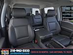 2025 Ford F-250 Crew Cab 4x4 Pickup for sale #CC88783 - photo 10