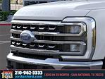 2025 Ford F-250 Crew Cab 4x4 Pickup for sale #CC88783 - photo 17