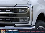 2025 Ford F-250 Crew Cab 4x4 Pickup for sale #CC88783 - photo 18