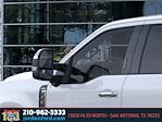 2025 Ford F-250 Crew Cab 4x4 Pickup for sale #CC88783 - photo 20