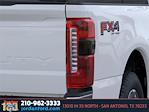 2025 Ford F-250 Crew Cab 4x4 Pickup for sale #CC88783 - photo 21