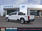 2025 Ford F-250 Crew Cab 4x4 Pickup for sale #CC88783 - photo 2