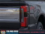 2026 Ford F-250 Crew Cab 4WD Pickup for sale #CC88835 - photo 21
