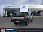 2026 Ford F-250 Crew Cab 4WD Pickup for sale #CC88835 - photo 8