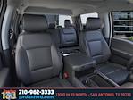 2025 Ford F-250 Crew Cab 4x4 Pickup for sale #CC89735 - photo 10