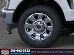 2025 Ford F-250 Crew Cab 4x4 Pickup for sale #CC89735 - photo 19