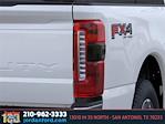 2025 Ford F-250 Crew Cab 4x4 Pickup for sale #CC89735 - photo 21