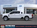 2025 Ford F-250 Crew Cab 4x4 Pickup for sale #CC89735 - photo 4