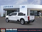 2025 Ford F-250 Crew Cab 4x4 Pickup for sale #CC89735 - photo 2