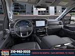 2025 Ford F-250 Crew Cab 4x4 Pickup for sale #CC89735 - photo 9