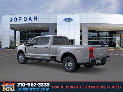 New 2026 Ford F-350 XL Crew Cab for sale #CC91575 - photo 2