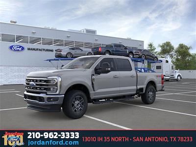 New 2026 Ford F-250 - photo 1