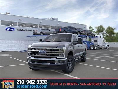 New 2026 Ford F-250 - photo 1