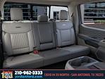 New 2026 Ford F-450 Platinum Crew Cab for sale #CC93362 - photo 11
