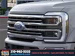 New 2026 Ford F-450 Platinum Crew Cab for sale #CC93362 - photo 17