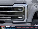 New 2026 Ford F-450 Platinum Crew Cab for sale #CC93362 - photo 18