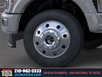 New 2026 Ford F-450 Platinum Crew Cab for sale #CC93362 - photo 19
