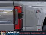New 2026 Ford F-450 Platinum Crew Cab for sale #CC93362 - photo 21