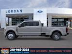 New 2026 Ford F-450 Platinum Crew Cab for sale #CC93362 - photo 3