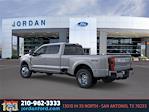 New 2026 Ford F-450 Platinum Crew Cab for sale #CC93362 - photo 4