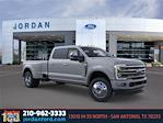 New 2026 Ford F-450 Platinum Crew Cab for sale #CC93362 - photo 7