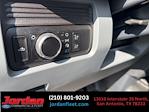 New 2024 Ford F-250 Crew Cab 4x4 Royal 40-VO-98XP 8' 2" Service Truck for sale #CC99378 - photo 11