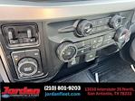 New 2024 Ford F-250 Crew Cab 4x4 Royal 40-VO-98XP 8' 2" Service Truck for sale #CC99378 - photo 14