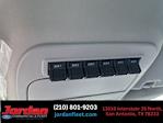 New 2024 Ford F-250 Crew Cab 4x4 Royal 40-VO-98XP 8' 2" Service Truck for sale #CC99378 - photo 16