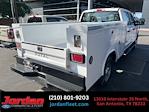 New 2024 Ford F-250 Crew Cab 4x4 Royal 40-VO-98XP 8' 2" Service Truck for sale #CC99378 - photo 3
