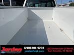 New 2024 Ford F-250 Crew Cab 4x4 Royal 40-VO-98XP 8' 2" Service Truck for sale #CC99378 - photo 7
