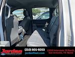 New 2024 Ford F-250 Crew Cab 4x4 Royal 40-VO-98XP 8' 2" Service Truck for sale #CC99378 - photo 9