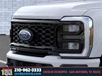 2026 Ford F-250 Crew Cab 4WD Pickup for sale #CC93533 - photo 17