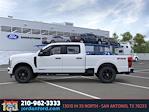 2026 Ford F-250 Crew Cab 4WD Pickup for sale #CC93533 - photo 3