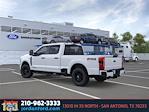 2026 Ford F-250 Crew Cab 4WD Pickup for sale #CC93533 - photo 4