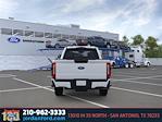 2026 Ford F-250 Crew Cab 4WD Pickup for sale #CC93533 - photo 5